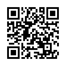 QR Code for 1M4Npu2dZgFuiUZRXwvU1tgZQJ9dGuj44D