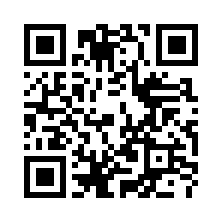 QR Code for 1M4NqftxuT8QmLj27vFHaA819NyRiVhFb1