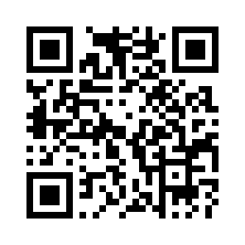 QR Code for 1M4Ns1Kt1ms8wwSFjfDZRcFiahvQRDf2SR
