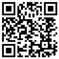 QR Code for 1M4NsDQrAdGQFSH2WaSX8VNaVsMsCvAB1D