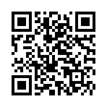 QR Code for 1M4NsPtgnwYLkKzXPVCX5iWS5WUFz6txrS