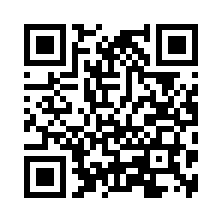 QR Code for 1M4NuEHbxehBntdcnsLABD2Gxfn7LA94oW