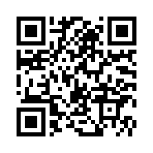 QR Code for 1M4NuHfgnEpBuCQ4pBB7TuP7NS6PyYkF3S