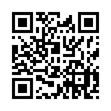 QR Code for 1M4NujFaFzvsaL8JfeUZUXZH3KurSN5bvb