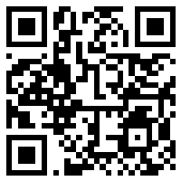 QR Code for 1M4NvibxTvfaQYcPFms2yXFe3iMSohzcj2