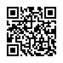 QR Code for 1M4NwjraWAe1StiptTFJW7139KJDTYxa6f