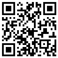QR Code for 1M4P4ewMsFSqySMnQqRD9aF4FeMv8LzpL2