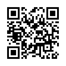 QR Code for 1M4P4xsZRYDcJ2cnfUBppfAUFQZKZLxFHz