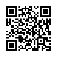 QR Code for 1M4P56HDh7ALSbk6FmqWjeMSSVy1VG5hrU