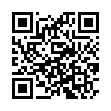 QR Code for 1M4P67n5E3gsaePwMkbaSubuDjvySaL6Z8
