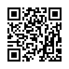 QR Code for 1M4PAWdnPS2uFyePjU3suPBAu2XX8FcLME