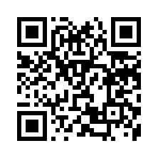 QR Code for 1M4PApDPyvCWepXjs8untSd8iDPM1DfVu8