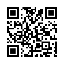 QR Code for 1M4PBan7eFYtPGQXHpuAVsRhXGcSTcG9Bo