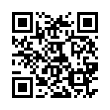 QR Code for 1M4PC2qztHCwRMKAdY6KQtt3p4Mu7nhNV6