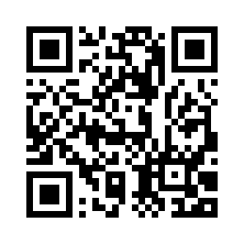 QR Code for 1M4PCHqipiGRHedDhaNfKgYWfVCNgWvuPd
