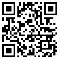 QR Code for 1M4PCoSRSmamToeNCSkMW6Mj8YNVQmx4G2