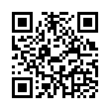 QR Code for 1M4PCrtyPRtKcCVVjmBjmkKsgRFpucEj8p