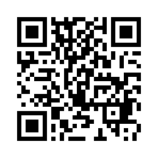 QR Code for 1M4PDim87Bek7WmDRDifhTAdEepbikzJtV