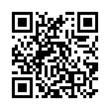 QR Code for 1M4PFEee49AJZGfgJ8R43iaedFFFrwP2M4