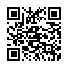 QR Code for 1M4PHnZaaUWcMnGvW6obyu92VT9JbjdvX8