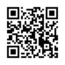 QR Code for 1M4PJAZvnTukRmnwpibjnXVYbAW3cKyHC7
