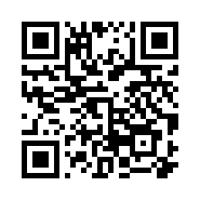 QR Code for 1M4PMPF11dqDdv5v8SWZR3YSKTmRv3Epyi
