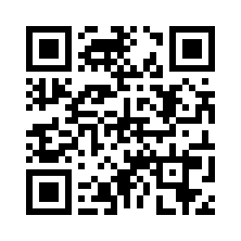 QR Code for 1M4PMeZkCnEB6oSe1ykzTiC6EjNJEMCUdQ