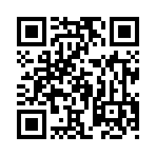 QR Code for 1M4PNdBZpszpcNfUmzoKYCCbanM34C9NEq