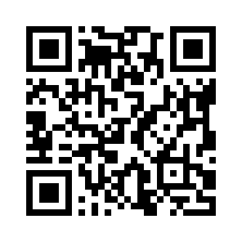 QR Code for 1M4PR3oJABKcdkxTeitHesxa14sZvoFZrR