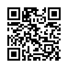 QR Code for 1M4PRFrZknoBXDBxsPvPCcuSMqonSy3KBE