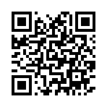 QR Code for 1M4PUVj2kM37FPvvgiBFmm26JRj6Mr7x7D
