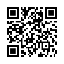 QR Code for 1M4PUb1a7bC1wGHbrFDjC9x9eUPghbqPAS