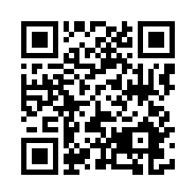 QR Code for 1M4PVGAWk9wc6QfmwikwnmabvoYmZEAF2D