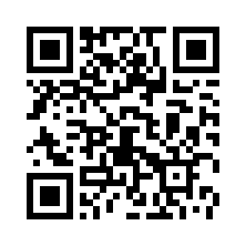 QR Code for 1M4PcpCac4pUqvjUcVxCpkoBeTgTCz1kmT