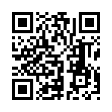 QR Code for 1M4Pf5gqeHfd7b3bJopE72prMCgfc7dvAY