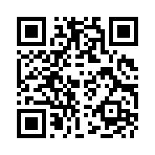 QR Code for 1M4PfBdYjFZHyAr7TAsg42f7RCXaCKvv7P