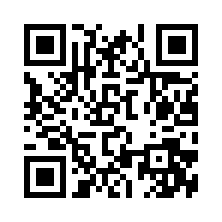 QR Code for 1M4PfNbCv9btXeKZBHy8ECTuKyPHPoJWg5