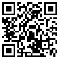 QR Code for 1M4PgLYffXKtCHDcc1soh1uWQdue7XSw9t