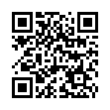 QR Code for 1M4PgnUG8sKjhVoo477dkW1XoSbCfRM3WR