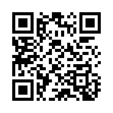 QR Code for 1M4PhEbFurJbrNi42VCjC11iP4D2JenBcf