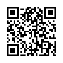 QR Code for 1M4Phaa4ggjomtpmS7KAEzCDbaF2txCyfU