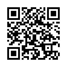 QR Code for 1M4Pi8bsPgexhzTPd7CzepAmkStJcLbYhe