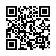 QR Code for 1M4PiC2eAsFd4Jb18PNXpiLGb8bSfycH9i