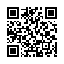 QR Code for 1M4PjH4CeEYsoCxNtXm8CDyafZM5c9PPRo