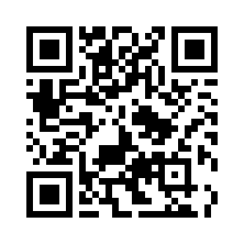 QR Code for 1M4Pjf2Y95pxunfCFbGb8Hv1F6DmGJSAjH