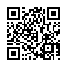 QR Code for 1M4PjkFbiUUsvK9Pryu7MSoSE6gCqtiHDQ