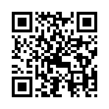 QR Code for 1M4PkN4eLhn4wWHUcc9Utu8pKPxuna7Pgd
