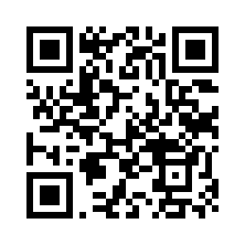QR Code for 1M4PkPZ8ob1wsRpjHNw2Mwi8PbaMyPYu2P