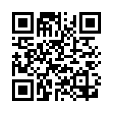 QR Code for 1M4Pm7FUFDGAtsffJsuKtwnMMokmnv61qx