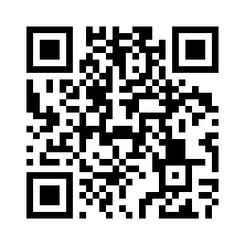 QR Code for 1M4Pmv7hfSbEfhdwsk7sm4MEZUhnXkpPyM